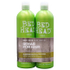 Fotoja e Set shampo dhe balsam për flokë Tigi Bed Head, 2 copë, Picture 1