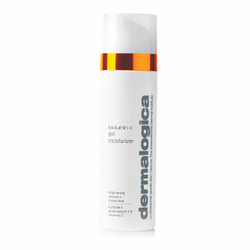 Fotoja e Krem xhel ndriçues Dermalogica, 50 ml