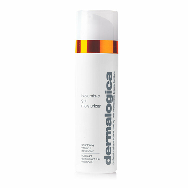 Fotoja e Krem xhel ndriçues Dermalogica, 50 ml