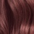 Fotoja e Maskë flokësh Wella Professionals Color Fresh, Rose, 150 ml, Picture 1