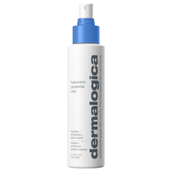 Fotoja e Sprej hidratues për fytyrë Dermalogica Hyaluronic Ceramide Mist, 150 ml