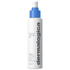 Fotoja e Sprej hidratues për fytyrë Dermalogica Hyaluronic Ceramide Mist, 150 ml, Picture 1