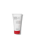 Fotoja e Shkumë pastruese për fytyrë CosRx AC Collection Calming 2.0 Foam Cleanser, 50 ml, Picture 1