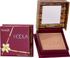 Fotoja e Pudër bronzer Benefit, 8 gr, Picture 1