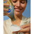 Fotoja e Ujë micellar Nivea Micellar Water Skin Glow, 400 ml, Picture 2