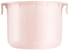 Fotoja e Mbushës zëvendësues për kremin e fytyrës Lierac Hydragenis Lierac, 50 ml, Picture 1