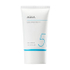 Fotoja e Krem për fytyrë Missha SPF 50 Aqua Sun, 50 ml, Picture 1