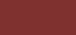 Fotoja e Buzëkuq Artdeco Classic Moisturizing Lipstick (Perfect Color Lipstick), Confident Style, 4 g, Picture 1