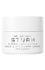 Fotoja e Krem për qafë dhe dekolte Dr. Barbara Sturm Super Anti-Aging Neck Cream, 50 ml, Picture 1