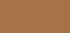 Fotoja e Krem pudër Nudestix, Medium 7, Picture 1