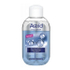 Fotoja e Pastrues grimi për sytë dhe buzët Astrid Hyaluron, 125 ml, Picture 1