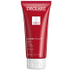 Fotoja e Xhel dushi DECLARÉ Power Shower Gel, 200 ml, Picture 1