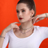 Fotoja e Qafore për femra La Petite Story Stylish Friendship Star Necklace LPS10ARR12, i artë/kaltër/gjelbër, Picture 5