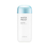 Fotoja e Losion kundër dielli për fytyrë, rezistent ndaj ujit SPF 50 Missha, 70 ml, Picture 1