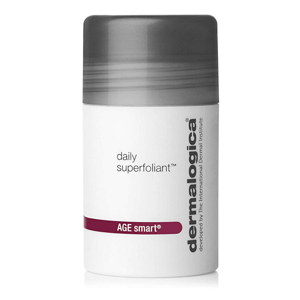 Fotoja e Eksfoliues për fytyrë Dermalogica Daily Superfoliant, 13 g