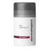 Fotoja e Eksfoliues për fytyrë Dermalogica Daily Superfoliant, 13 g, Picture 1