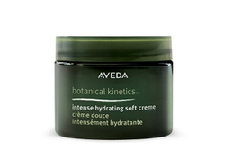 Fotoja e Krem hidratues për fytyrë Aveda, 50 ml