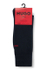 Fotoja e Çorape për meshkuj Hugo Boss mHB0550, nr. 39-42, 3 palë, Picture 3