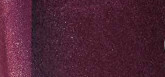 Fotoja e Llak për thonj Artdeco Art Couture Nail Lacquer, Phoenix, 10 ml