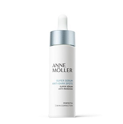 Fotoja e Serum kundër njollave të errëta Anne Möller, 30 ml
