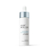 Fotoja e Serum kundër njollave të errëta Anne Möller, 30 ml, Picture 1