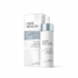 Fotoja e Serum kundër njollave të errëta Anne Möller, 30 ml, Picture 2