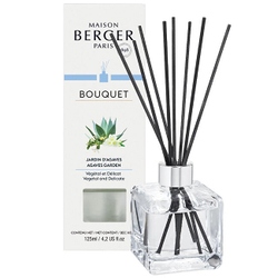 Fotoja e Difuzer aromatik Maison Berger Paris, 125 ml