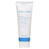 Fotoja e Shkumë pastruese për fytyrë Tony Moly Three Herb Blemish AC, 150 ml, Picture 1
