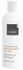 Fotoja e Shampo për flokë Ziaja Strengthening, 300 ml, Picture 1