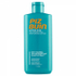 Fotoja e Qumësht trupi pas diellit Piz Buin, 200 ml, Picture 1