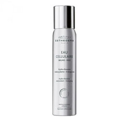 Fotoja e Sprej hidratues për fytyrë Institut Esthederm, 200 ml