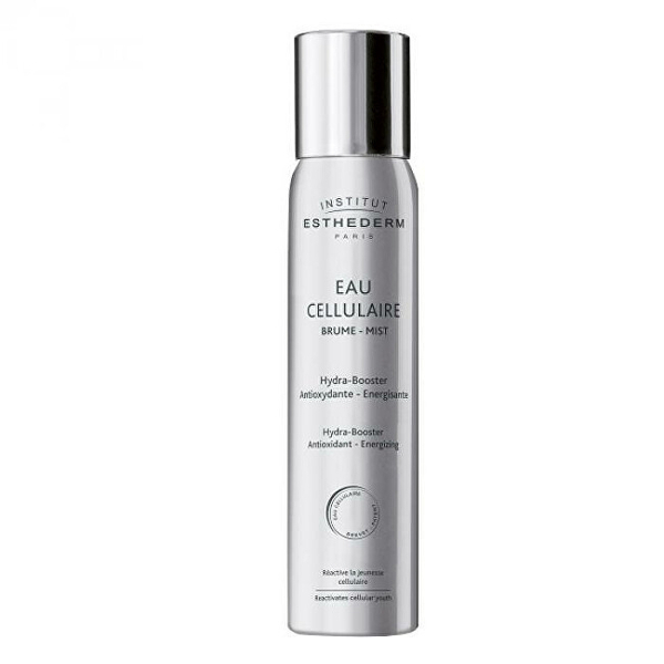 Fotoja e Sprej hidratues për fytyrë Institut Esthederm, 100 ml