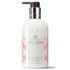 Fotoja e Losion për trup Molton Brown Heavenly Gingerlily Limited Edition, 300 ml, Picture 1