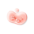 Fotoja e Losion për trup Molton Brown Heavenly Gingerlily Limited Edition, 300 ml, Picture 2