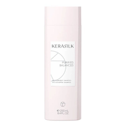 Fotoja e Shampo kundër zbokthit Goldwell Kerasilk Antidandruff Shampoo, 250 ml