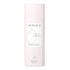Fotoja e Shampo kundër zbokthit Goldwell Kerasilk Antidandruff Shampoo, 250 ml, Picture 1