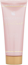 Fotoja e Losion për trup Gloria Vanderbilt, 100 ml