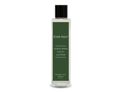 Fotoja e Xhel dushi Tomas Arsov andalwood Violet Leather, 200 ml