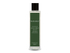Fotoja e Xhel dushi Tomas Arsov andalwood Violet Leather, 200 ml, Picture 1