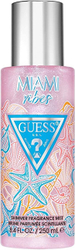 Fotoja e Sprej për trup Guess Miami Vibes, 250 ml