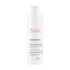 Fotoja e Krem pastrues për fytyrë Avène Cleanance Hydra Soothing Cleansing Cream, 200 ml, Picture 1