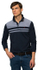 Fotoja e Bluzë polo për meshkuj Heavy Tools W23-421, XXL, e kaltër, Picture 1