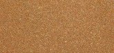 Fotoja e Llak për thonj Chanel, 157 Phénix, 13 ml
