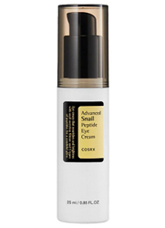 Fotoja e Krem për lëkurën rreth syve CosRx Advanced Snail Peptide, 25 ml