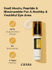 Fotoja e Krem për lëkurën rreth syve CosRx Advanced Snail Peptide, 25 ml, Picture 3