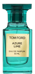 Fotoja e Eau de Parfum Tom Ford Azure Lime, 50 ml