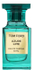 Fotoja e Eau de Parfum Tom Ford Azure Lime, 50 ml, Picture 1
