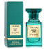 Fotoja e Eau de Parfum Tom Ford Azure Lime, 50 ml, Picture 2