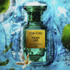 Fotoja e Eau de Parfum Tom Ford Azure Lime, 50 ml, Picture 3