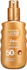 Fotoja e Sprej qumësht për mbrojtje ndaj diellit Garnier SPF 50 Ideal Bronze, 150 ml, Picture 1
